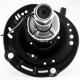 Amortiguador de Gas Delantero SYD para Audi A3, TT, Q2, Golf A7, Jetta A7, Tiguan, Leon, Leon Cupra, Ateca