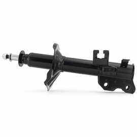 Amortiguador Hidráulico Delantero Derecho Safety para Tsuru 3, Tsubame