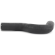 Manguera Superior de Radiador Cauplas para 200SX, Tsubame, Tsuru 3