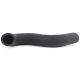 Manguera Superior de Radiador Cauplas para 200SX, Tsubame, Tsuru 3