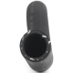 Manguera Superior de Radiador Cauplas para 200SX, Tsubame, Tsuru 3