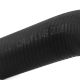 Manguera Superior de Radiador Cauplas para 200SX, Tsubame, Tsuru 3