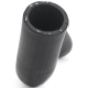 Manguera Superior de Radiador Cauplas para Beat 1.2, Spark 1.2