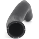 Manguera Superior de Radiador Cauplas para Beat 1.2, Spark 1.2