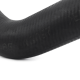 Manguera Superior de Radiador Cauplas para Beat 1.2, Spark 1.2