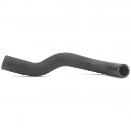 Manguera de Radiador de Tubo a Motor Cauplas para Beat 1.2, Spark 1.2