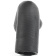 Manguera de Radiador de Tubo a Motor Cauplas para Beat 1.2, Spark 1.2