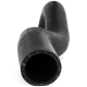 Manguera de Radiador de Tubo a Motor Cauplas para Beat 1.2, Spark 1.2