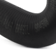 Manguera Superior de Radiador sin Aire Acondicionado Cauplas para Chevy