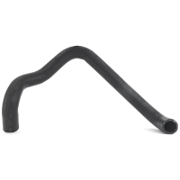 Manguera Inferior de Radiador a Tubo Cauplas para Beat 1.2, Spark 1.2
