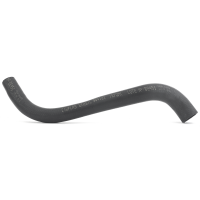 Manguera de Bomba de Agua a Tubo Cauplas para Pointer PickUp G3