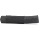 Msnguera de Tubo a Toma de Agua Cauplas para Tsubame, Tsuru 3
