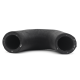Manguera "U" de Housing a Motor Cauplas para D21 2.4, NP300 2.4