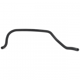 Manguera de Refrigeración a Cuerpo de Acelarción Cauplas para Aveo