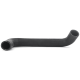 Manguera Inferior Larga de Radiador sin Aire Acondicionado Cauplas para Pointer G2, G3