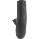 Manguera Inferior Larga de Radiador sin Aire Acondicionado Cauplas para Pointer G2, G3