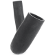 Manguera Inferior Larga de Radiador sin Aire Acondicionado Cauplas para Pointer G2, G3
