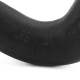 Manguera Inferior Larga de Radiador sin Aire Acondicionado Cauplas para Pointer G2, G3