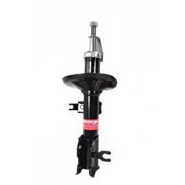 Amortiguador de Suspensión Delantero Derecho a Gas Yokomitsu para Aveo, Pontiac G3