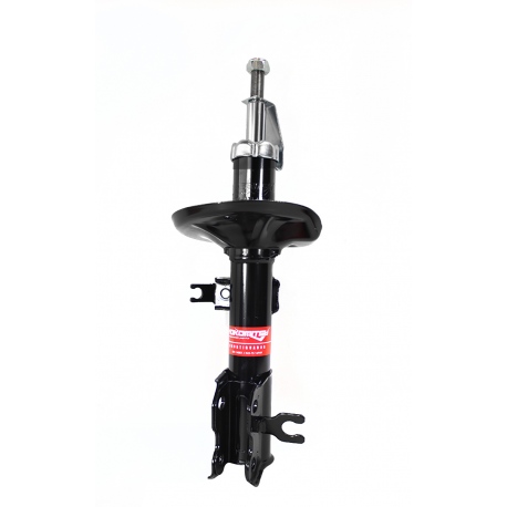 Amortiguador de Suspensión Delantero Derecho a Gas Yokomitsu para Aveo, Pontiac G3