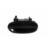 Manija Exterior de Puerta Delantera Derecha Hushan para Matiz G2
