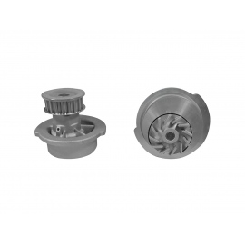 Bomba de Agua de Motor Sehun para Chevy 1.4, 1.6