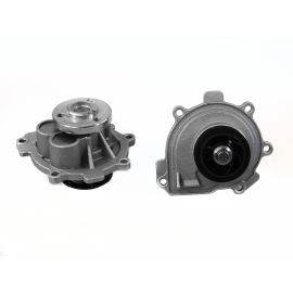 Bomba de Agua YOKOMITSU para Sonic 1.6L, Cruze 1.8L, Trax 1.8L