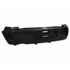 Facia Trasera Good Go para Chevy Pop C2