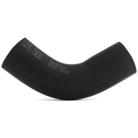 Manguera de Radiador Cauplas para March, Maxima 3.0, Note, Versa 1.6, Tribeca 3.0, 3.6