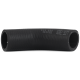 Manguera de Radiador Cauplas para March, Maxima 3.0, Note, Versa 1.6, Tribeca 3.0, 3.6