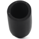 Manguera de Radiador Cauplas para March, Maxima 3.0, Note, Versa 1.6, Tribeca 3.0, 3.6