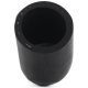 Manguera de Radiador Cauplas para March, Maxima 3.0, Note, Versa 1.6, Tribeca 3.0, 3.6
