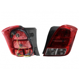 Calavera Derecha sin Arnés Diforza para Trax