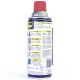 Aerosol Multiusos WD40 de 11Oz