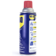 Aerosol Multiusos WD40 de 11Oz