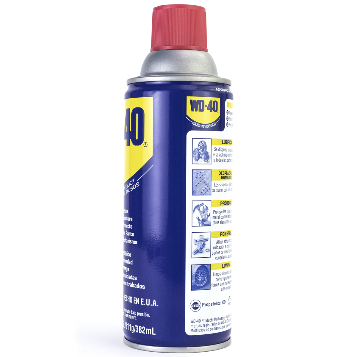 How To Remove Silicone Sealant Silicone Remover Wd 40 Atelier Yuwa