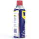 Aerosol Multiusos WD40 de 11Oz