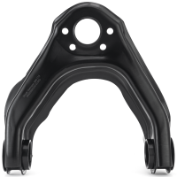 Horquilla Superior Derecha Bruck para D21, Urvan