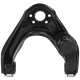 Horquilla Superior Derecha Bruck para D21 2.4, Urvan 2.4