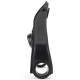 Horquilla Superior Derecha Bruck para D21 2.4, Urvan 2.4
