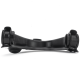 Horquilla Superior Derecha Bruck para D21 2.4, Urvan 2.4