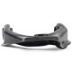 Horquilla Superior Derecha Bruck para D21 2.4, Urvan 2.4