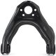 Horquilla Superior Izquierda Bruck para D21 2.4, Urvan 2.4