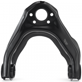 Horquilla Superior Izquierda Bruck para D21 2.4, Urvan 2.4
