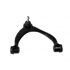 Horquilla de Suspensión Independiente Delantera Superior Derecha con Bujes y Rótula Yokomitsu para Silverado 1500