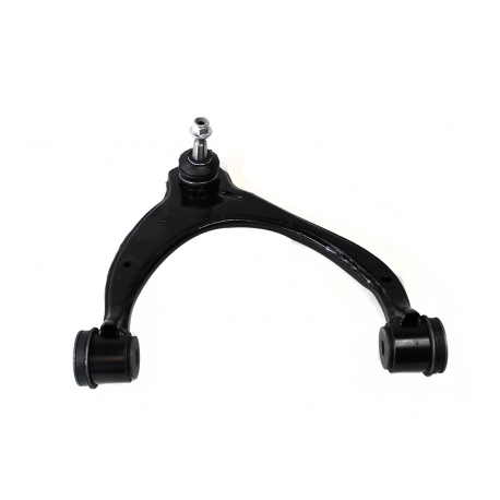 Horquilla de Suspensión Independiente Delantera Superior Derecha con Bujes y Rótula Yokomitsu para Silverado 1500