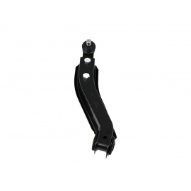 Horquilla Inferior Derecha con Rótula y Buje Yokomitsu para Chevy PickUp C1, Tornado