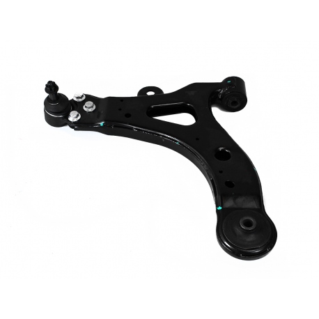 Horquilla de Suspensión Delantera Inferior Derecha con Rótula y Bujes Yokomitsu para Uplander, Aztek, Montana