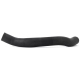 Manguera Superior de Radiador Cauplas para Chevrolet  Optra 2.0