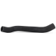 Manguera Superior de Radiador Cauplas para Chevrolet  Optra 2.0